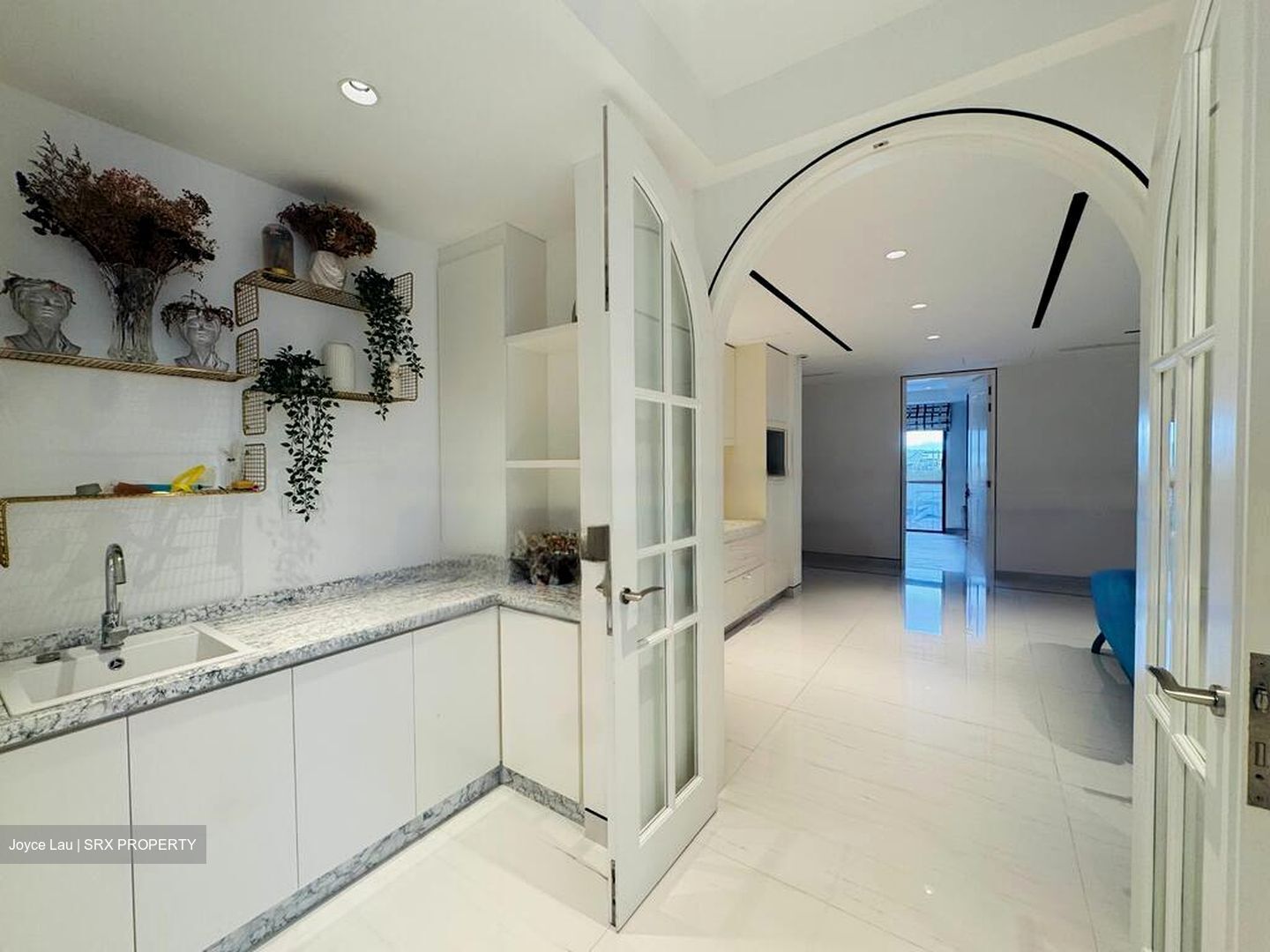 Green Hill Estate (D23), Detached #454444471